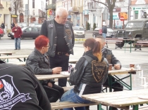 Urz�d Miejski w Wolsztynie